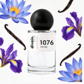 divain-1076 notas