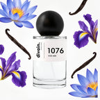 divain-1076 notas