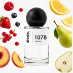divain-1078 notas