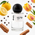 divain-1079 notas