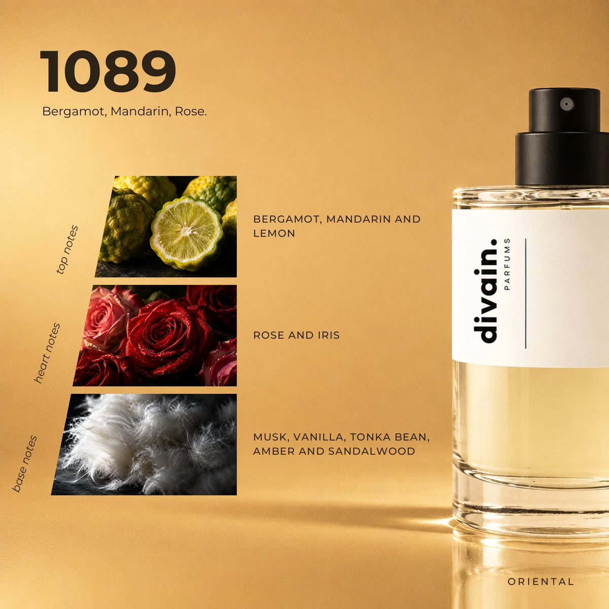 divain.1089 fragrance pyramid