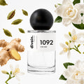 divain-1092 notas