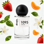 divain-1095 notas
