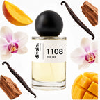 divain.1108