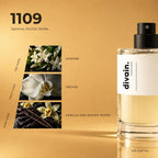 divain.1109