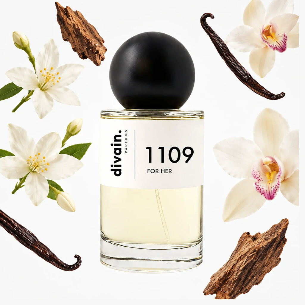 divain.1109