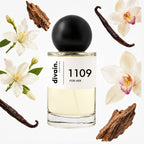 divain.1109
