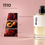 divain.1110