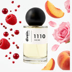 divain.1110