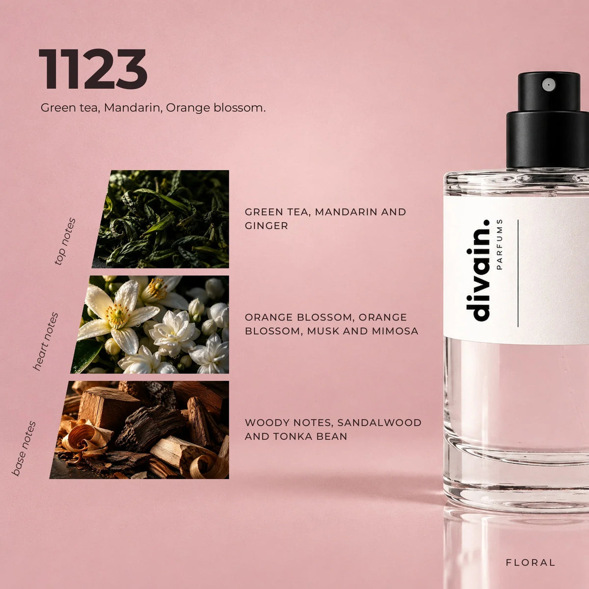 divain.1123