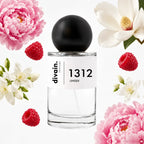 divain-1312 notas
