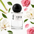 divain-1313 notas