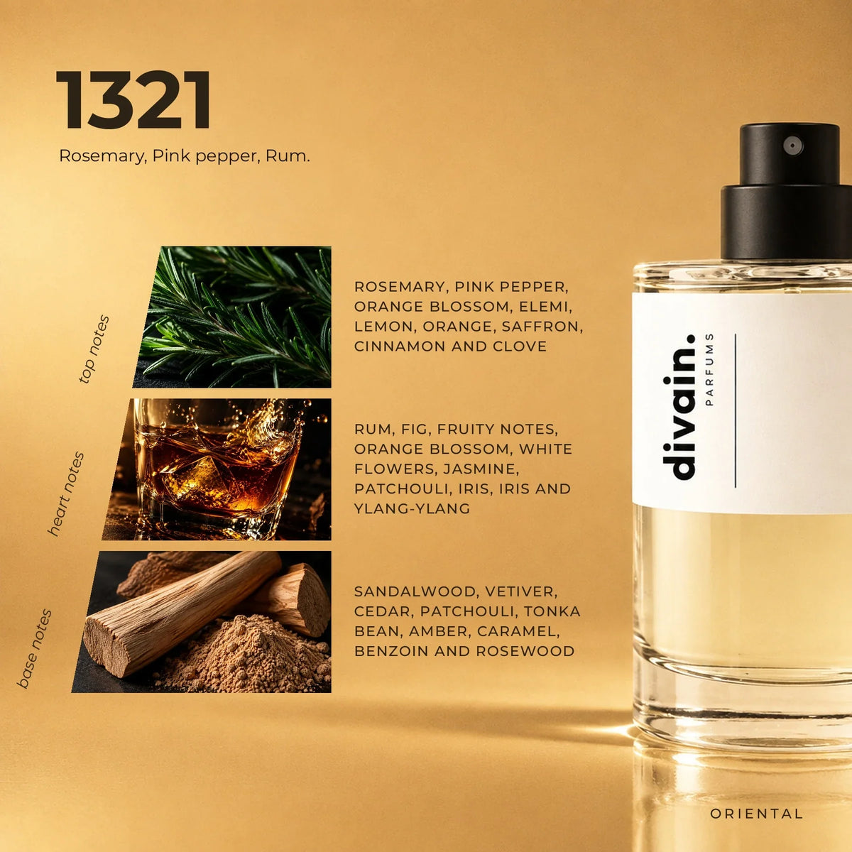 divain.1321