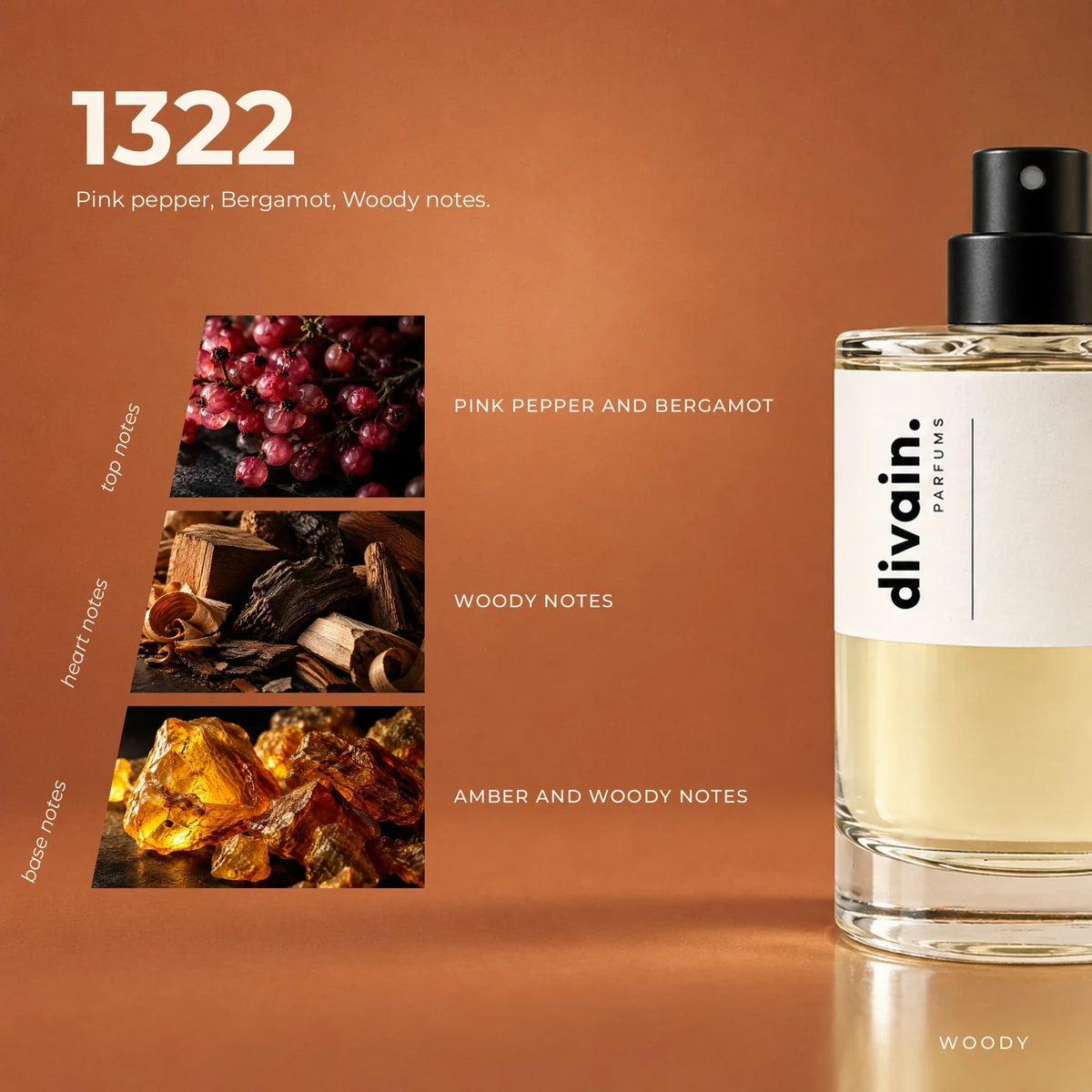divain.1322