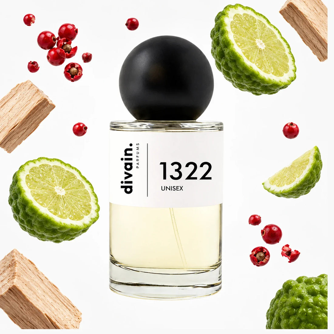 divain.1322