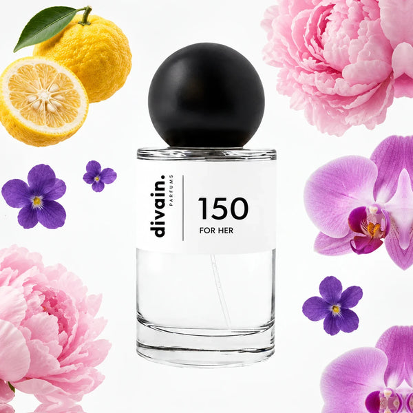 divain.150