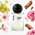 divain-164 notas
