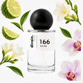 divain-166 notas