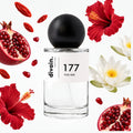 divain-177 notas
