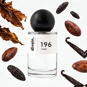 divain.196