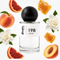 divain-198 notas
