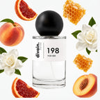 divain-198 notas