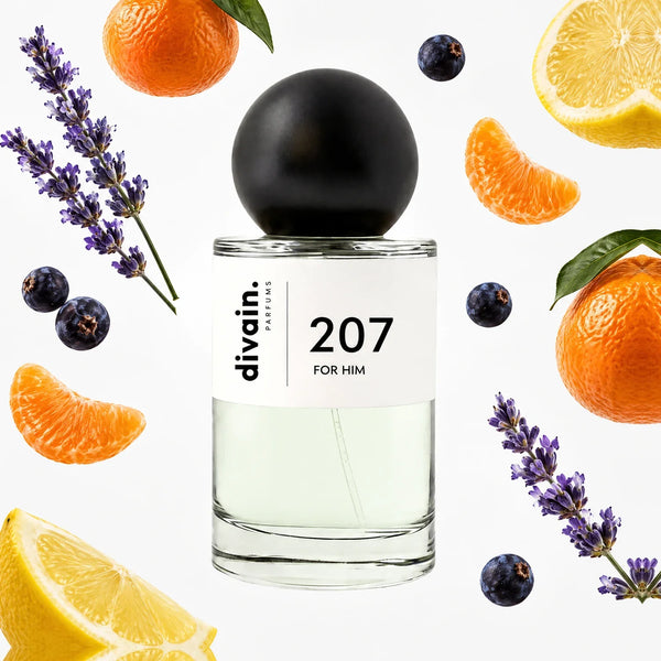 divain.207