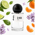 divain-248 notas