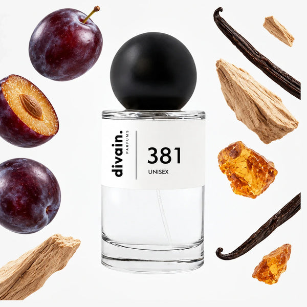 divain.381