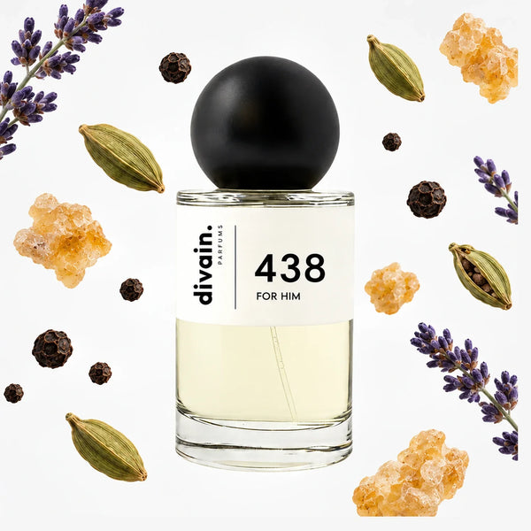 divain.438