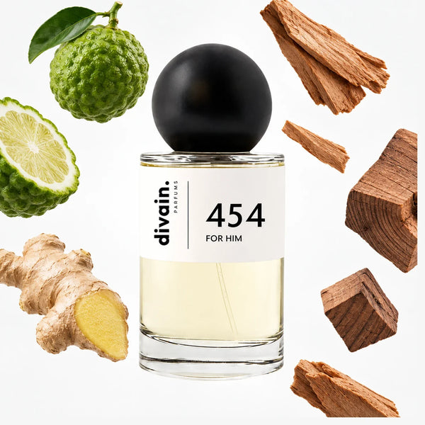 divain.454