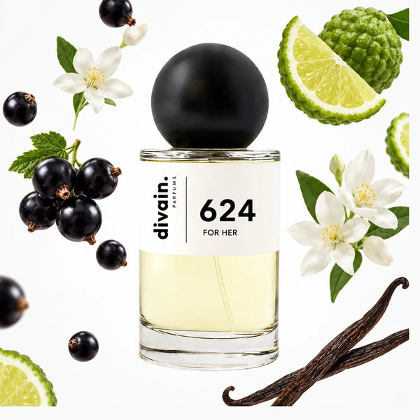 divain.624