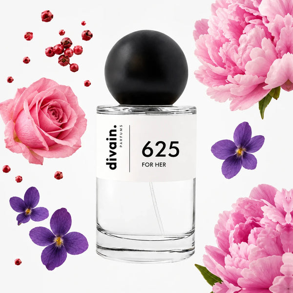 divain.625