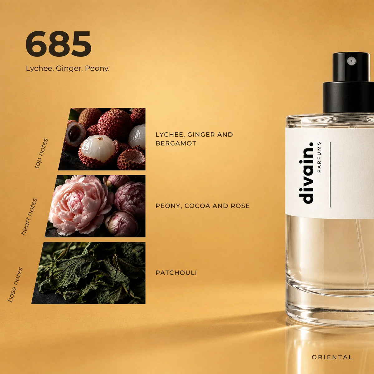 divain.685