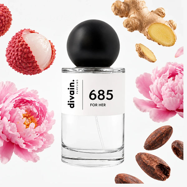 divain.685