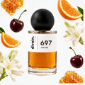 divain-697 notas