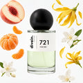 divain-721 notas