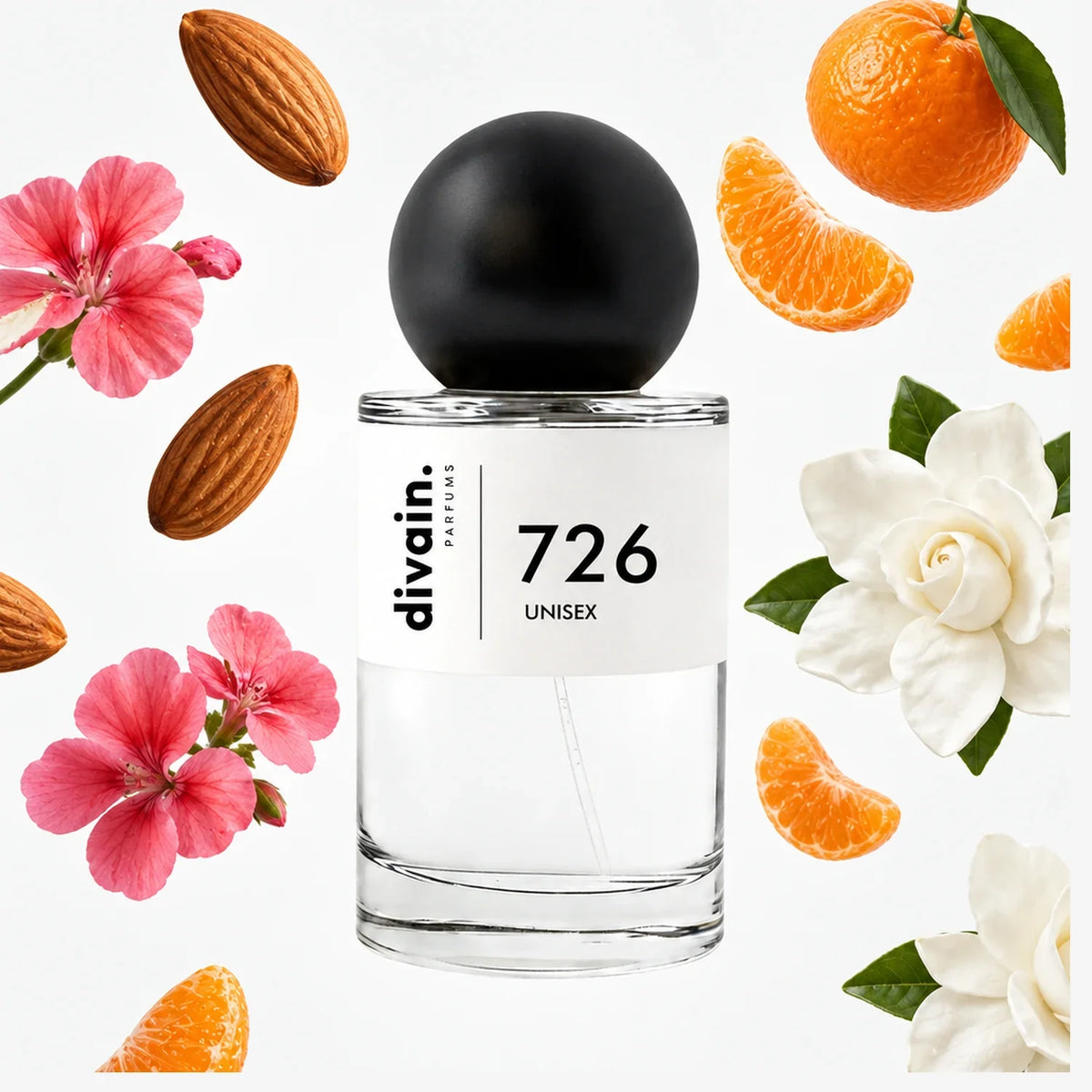 divain-726 notas