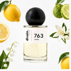 divain-763 notas