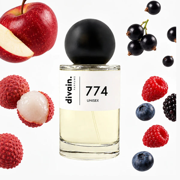 divain.774