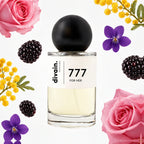 divain-777 notas