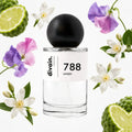 divain-788 notas