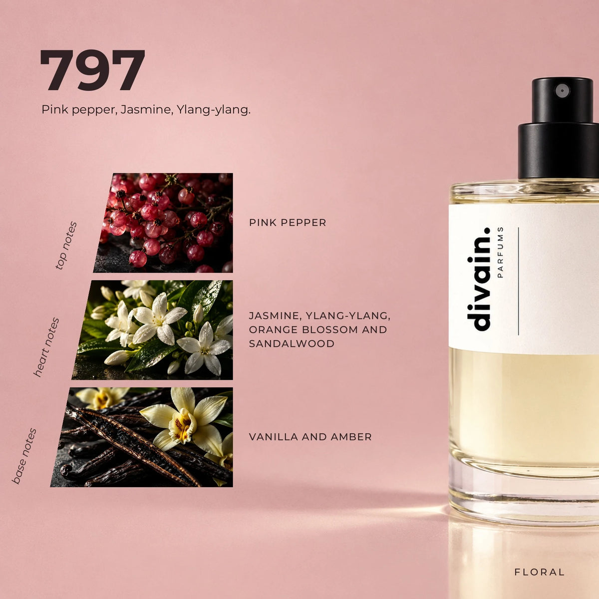 divain.797 fragrance pyramid