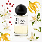 divain-797 notas
