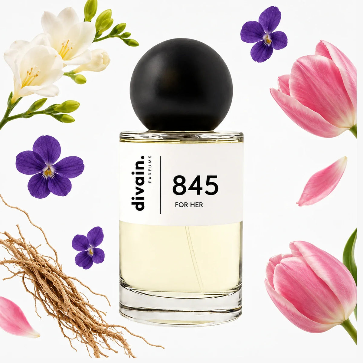 divain.845