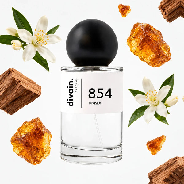 divain.854