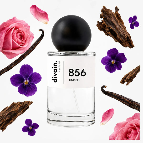 divain.856