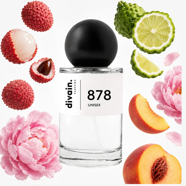 divain.878