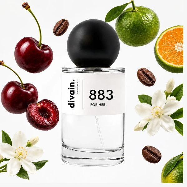 divain.883