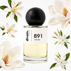 divain-891 notas